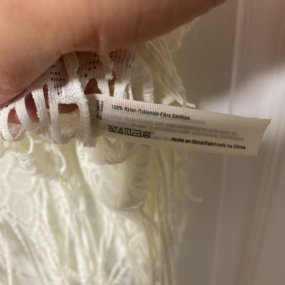 Free People tops - Picture 4 of 4